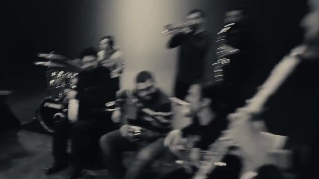 Borko – Bomba (Official Music Video)