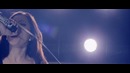 Shoot The Girl First – God’s Gift (Your Violence) (Official Video)
