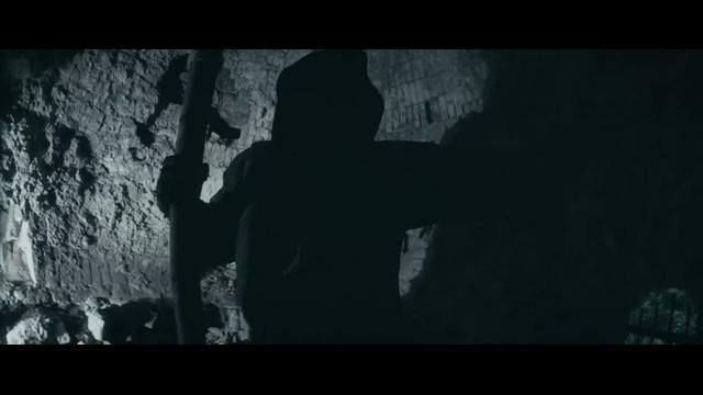 Servant – Tabula Rasa (feat. P.G. of GROZA) (Official Music Video 2026)