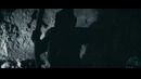 Servant – Tabula Rasa (feat. P.G. of GROZA) (Official Music Video 2026)