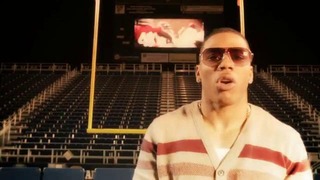 New Nelly Song – The Champ