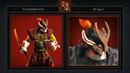 Dota 2 Top 5 Workshop – Week 36