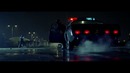 Lost Frequencies – All Or Nothing (Official Video 2017)