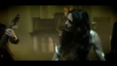 Within Temptation – What Have You Done (2nd Version)