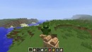 Обзор Мода Minecraft Динозавры! Парк Юрского Периода! (LotsOMobs) № 46