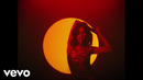 Selena Gomez, Rauw Alejandro – Baila Conmigo (Premio Lo Nuestro Performance 2021!)