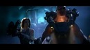 Firefall – MegaCinematic