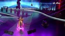 Festivali i Këngës 2019 WINNER • Jonida Maliqi – Ktheju tokës (Albania)