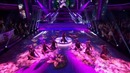 Selena Gomez – Come and get it (dancing with the stars 2013-04-16)