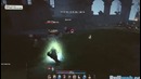 Black Desert Sorcerer Gameplay