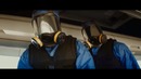 Сверхъестественное – Дублированный трейлер (2019)
