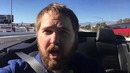 IPhoneVlogChallenge – влог на iPhone- Las Vegas