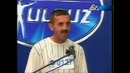 Ржач! Конкурс Певцов В Азербайджане
