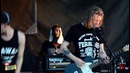 As It Is – Speak Soft (LIVE! Vans Warped Tour 2015)