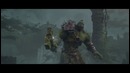 Трейлер к фильму-World of Warcraft- Mists of Pandaria HD