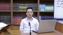 6. Tajvid farni: Iste’lo va istefola Infitoh va itboq sifatlari