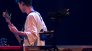 Jacob Collier – Close to You – Live From Lincoln Hall