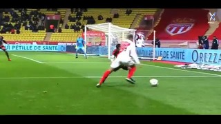 Kylian Mbappe 2017 ● Welcome to Real Madrid – Dribbling Skills, Assists & Goals
