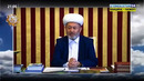 Muftiy Usmonxon Alimov
