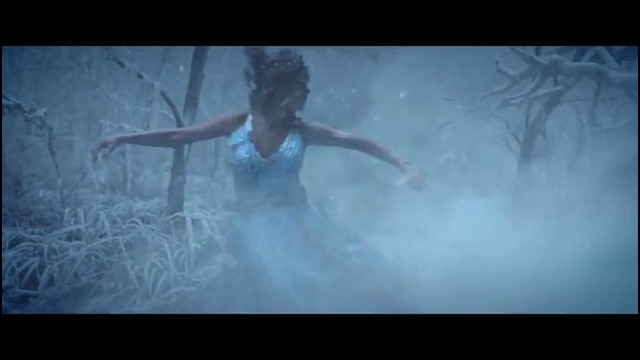 Taylor Swift – Out Of The Woods (Official Video 2016!)
