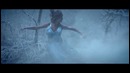 Taylor Swift – Out Of The Woods (Official Video 2016!)