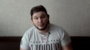 Xiaomi готовит не самый приятный сюрприз с Xiaomi Mi7