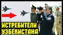 Президент: военные полигоны должны быть предметом гордости, источником силы и знаний