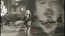 Shi Shi & Matzka – Lost On The Way