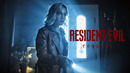 Resident Evil Requiem – Live Action Short Film