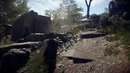 Прохождение Star Wars Battlefront 2 — Часть 4