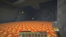 Minecraft – Оборона перекрёстка – Часть 27 – Spellbound Caves