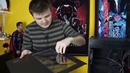 Как собрать компьютер (ПК)