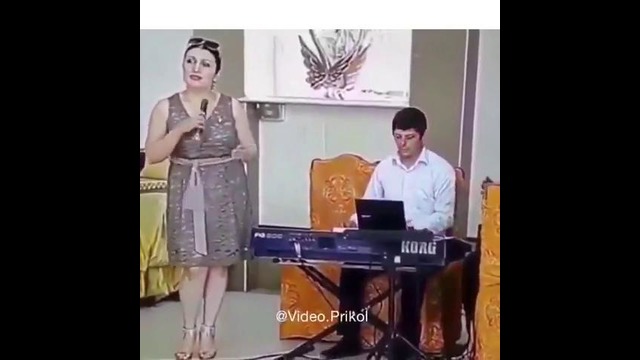 Приколы microfon