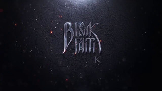 Bleak Faith- Forsaken – Kickstarter Reel