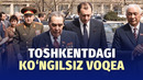 Brejnevning o‘limiga Toshkentda olgan jarohatlar sabab bo‘lganmi
