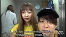 Ranting Monkey Ep.2
