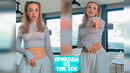 ТИК ТОК ПРИКОЛЫ / ЛУЧШИЕ СМЕШНЫЕ ВИДЕО TIK TOK #597