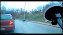Обделались лёгким испугом
