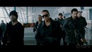 Неудержимые 2 (The Expendables 2) – русский трейлер