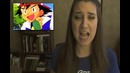 Pokemon Character Voice Impressions