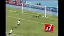 Нереально красивый гол
