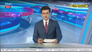 Прописка тизимини ислоҳ қилишга доир ҳужжатлар муҳокамаси