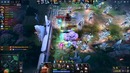 Dota 2 PRO Rampages #63