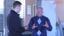 На Волге нет конкуренции. Бизнес с оборудованием «АлтайСтройМаш"