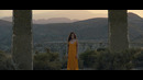 Madeline Juno – Grund genug (Official Video 2019!)
