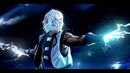 Dota 2 – Zeus по-русски