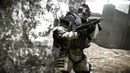 Warface – Trailer