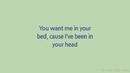 XXXTENTACION – I Don’t Wanna Do This Anymore (Lyrics) love