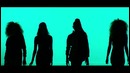 Neon Jungle – Braveheart