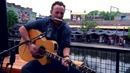 ONE presents Bruce Springsteen – The Promised Land